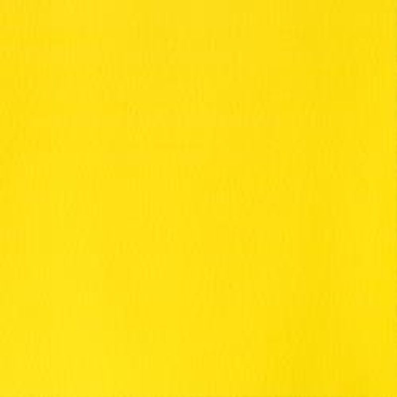 LB Glossy akryyliväri 250ml 153 (532) Primary yel, kiiiltävä akryyliväri