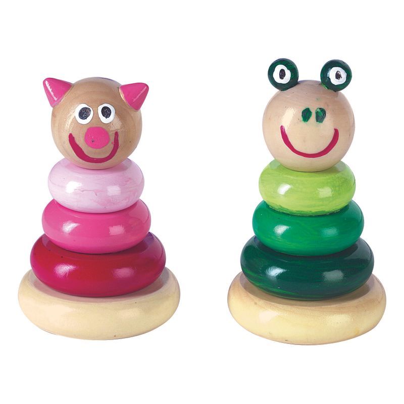 Marabu Askarteluväri glossy 50ml 062 Light green