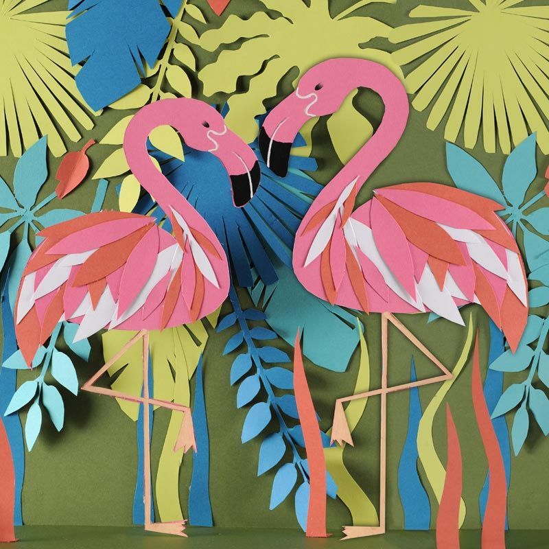 Canson Iris Vivaldi 240g 50x65 25 Turquoise blue, värikartonki