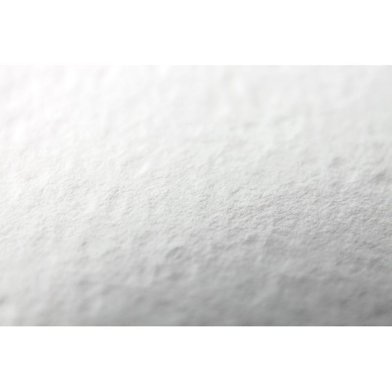 WN Professional Watercolour 300g 56x76 PK, 100% cotton akvarellipaperi