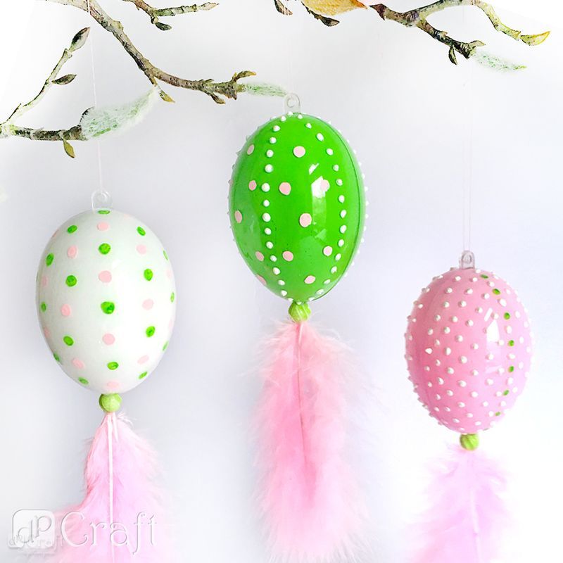 DPC Akryyliväri 60ml Valkoinen 001, White