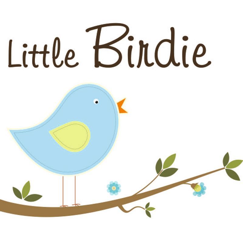 L.Birdie paperikukat Valerie, 32kpl valkoinen, helmikeskiö, käsintehty