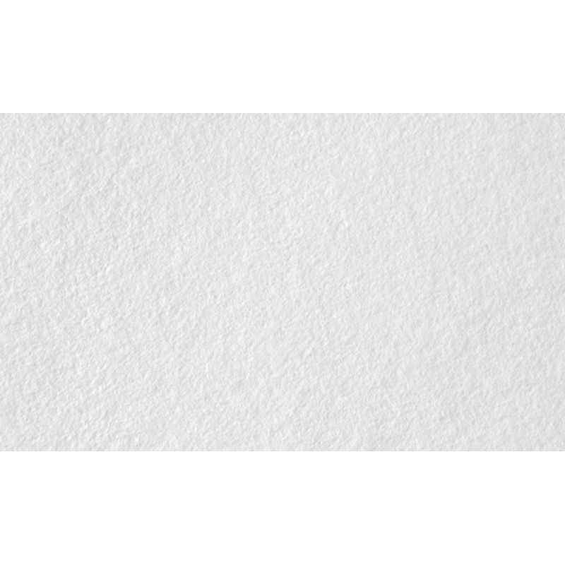 HM Bambu akvarellipaperi  265g (10) 50x65cm
