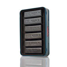 T Derwent Graphite XL Blocks (6)