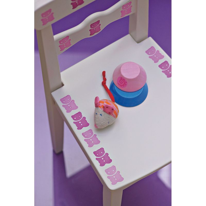 Marabu Askarteluväri matt 50ml 290 Turquoise, Turkoosi