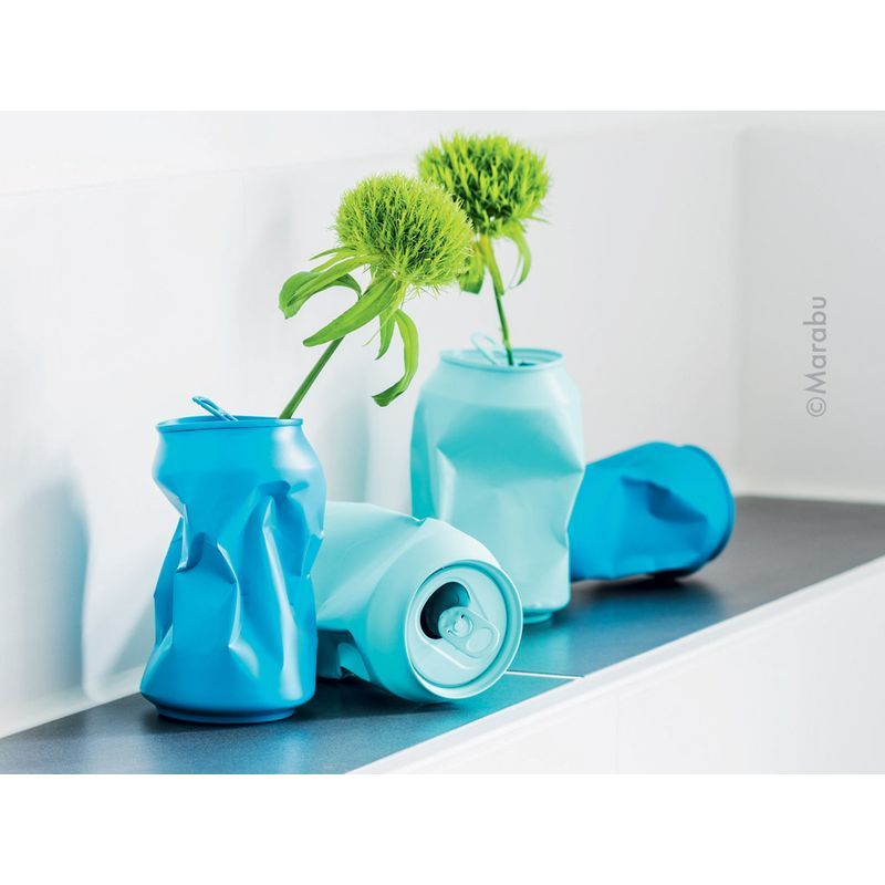 Marabu do-it-spray matta 150ml 070 White, Valkoinen