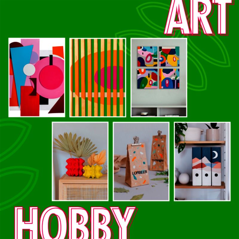 Marabu Green alkydimaali 100ml 073 musta, black