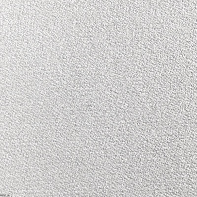 SCM Saunders Waterford 300g 56x76cm PK Nat White, 100% Cotton ColdPressed