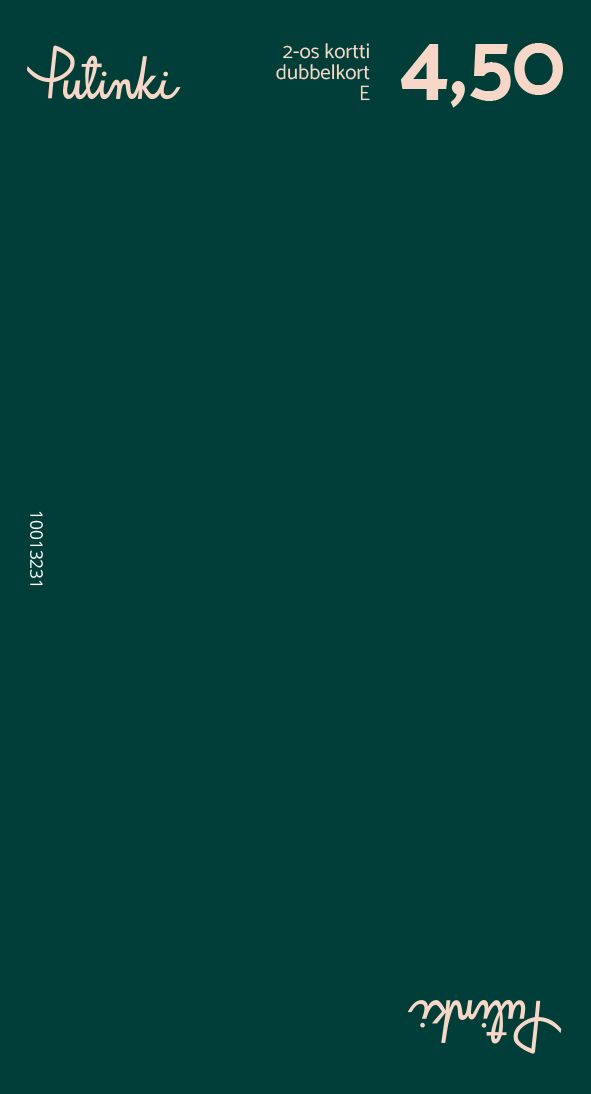 RIVIOPASTE 2-OS / E / 4,50€