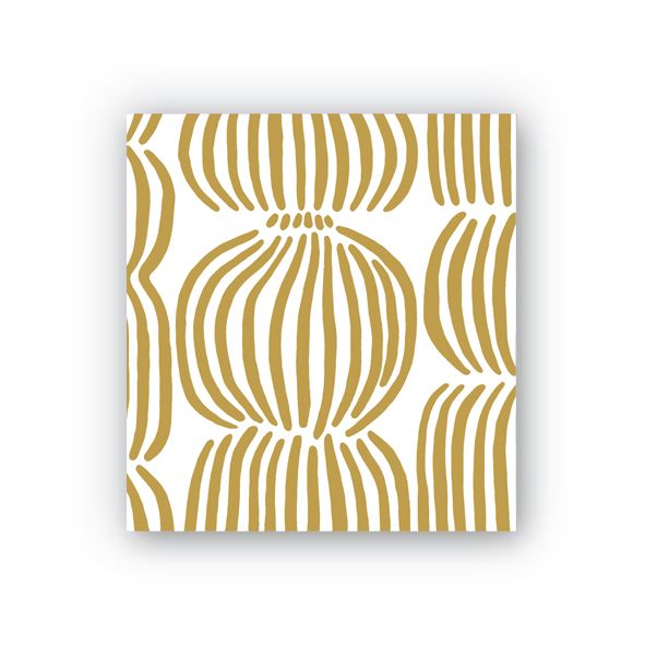 Pakettikortti Putinki Pentik - Vilja