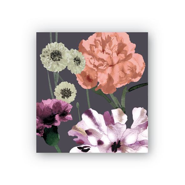 Pakettikortti Putinki Pentik - Valssi