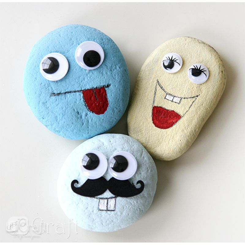 PA. DPC Akryyliväri 60ml Oljenkeltainen 003, Lemon Custard TL20112023