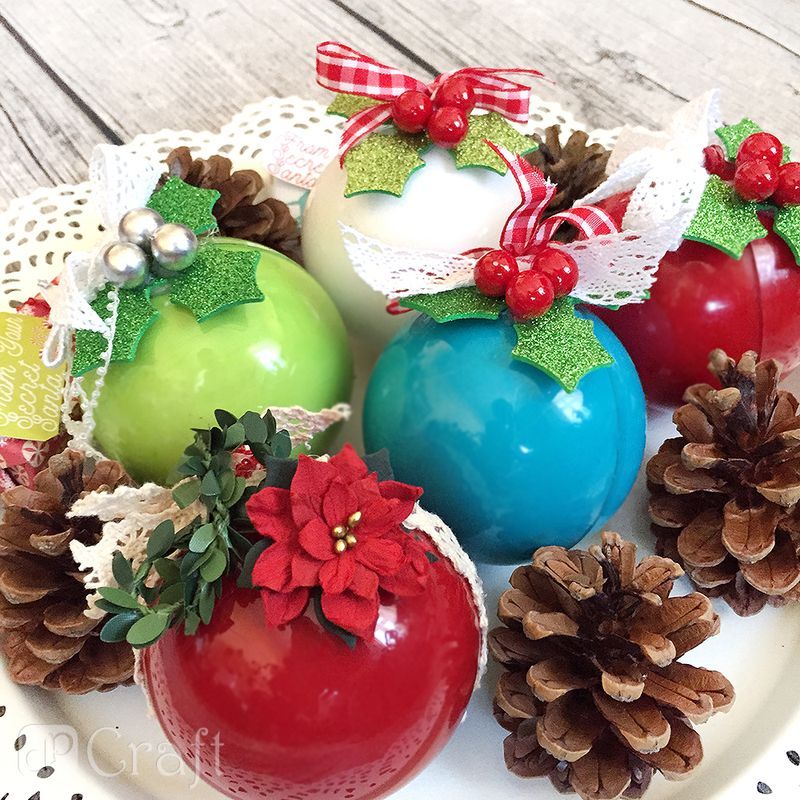 PA. DPC Akryyliväri 60ml Oljenkeltainen 003, Lemon Custard TL20112023