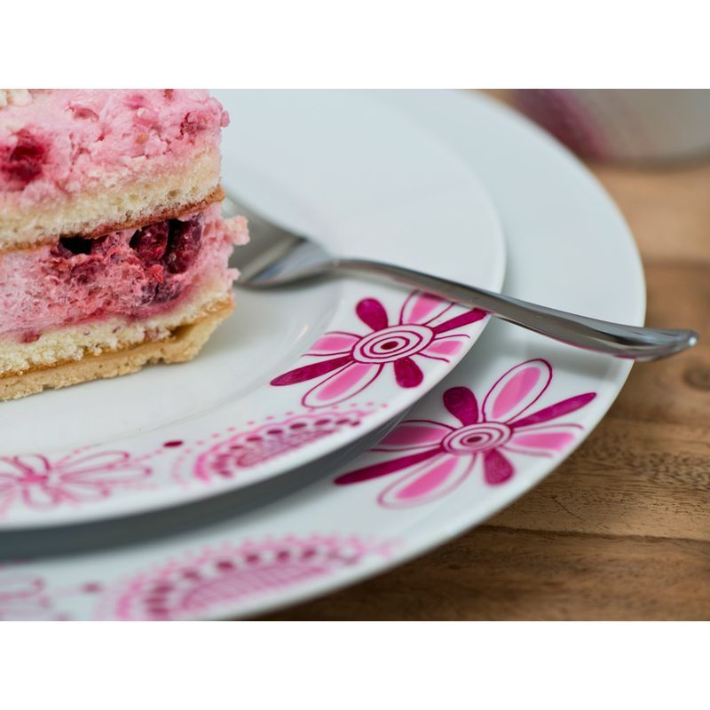 Marabu Posliini-lasitussi 1-2mm 082 Silver, hopea