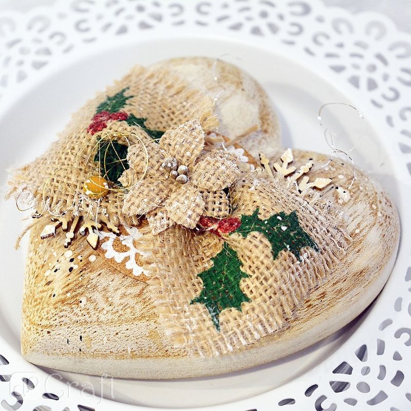 P. DPC timanttitarrat 8-10mm 60kpl kimallekulta