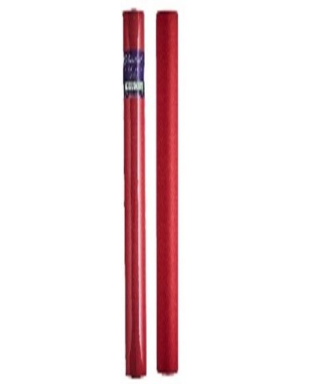 Lahjapaperirulla joulu Partisan - Red Kraft