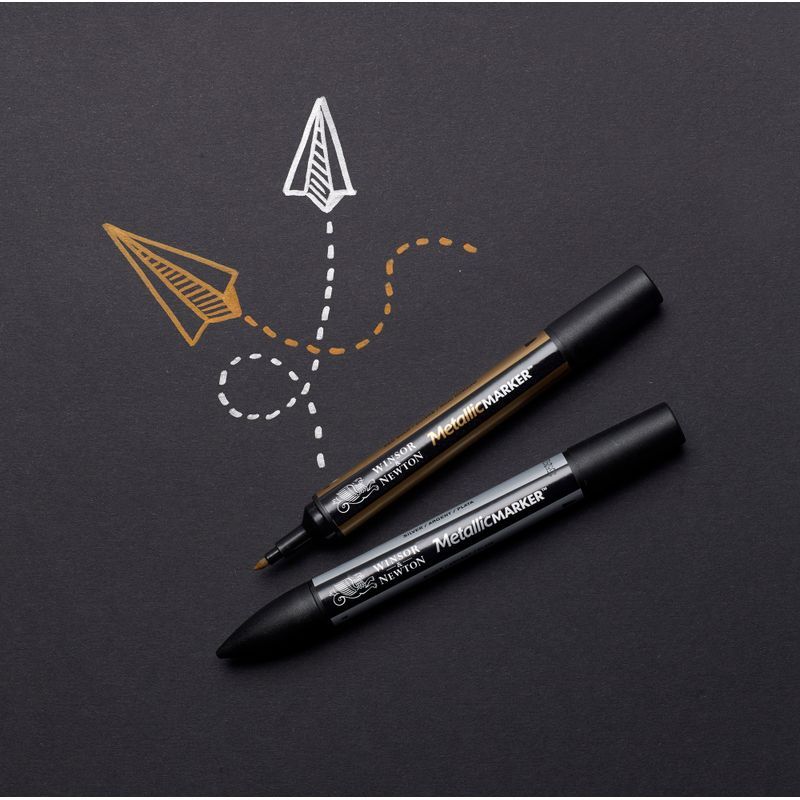 SMLT Star T musta 120g A4 (20) lehtiö