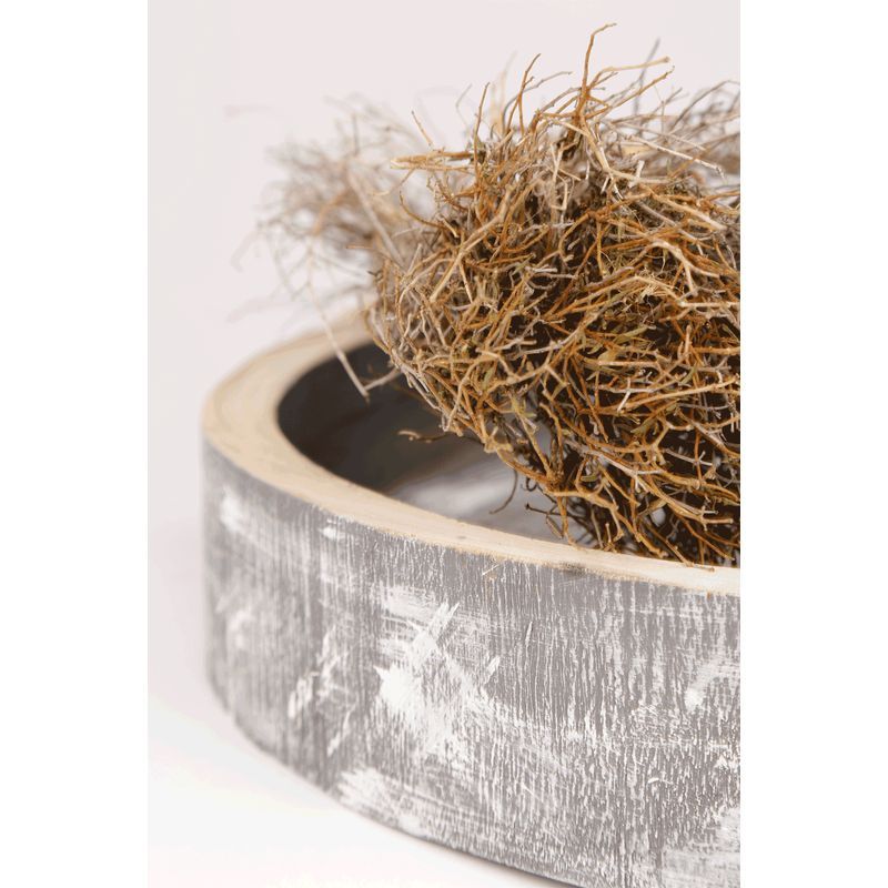 P. Marabu ChalkyChic 100ml 144 Light blue, kalkkimaali