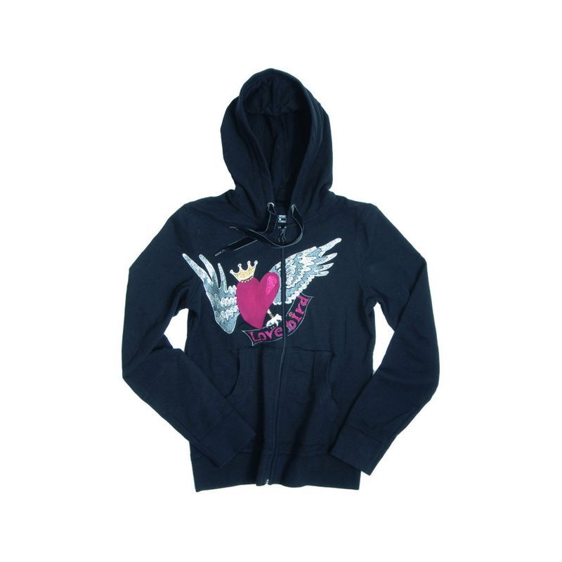 Marabu Tekstiiliväri PLUS 50ml 091 Caribbean, vaaleille ja tummille kankaille