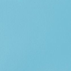 LQX Basics Fluid 118ml 770 Light Blue Permanent, juokseva akryyliväri