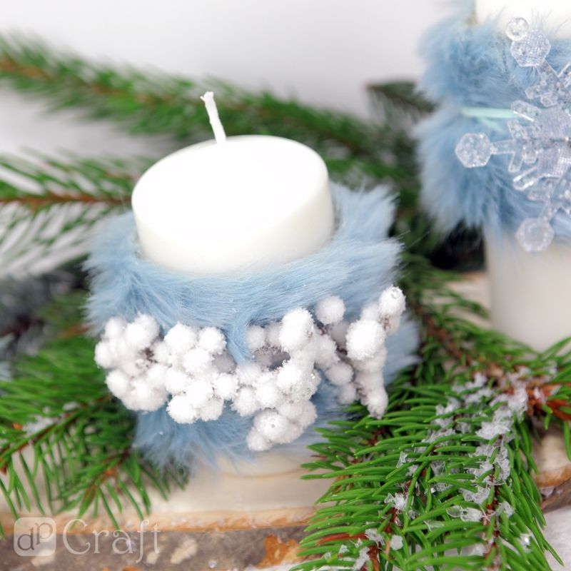 DPC Minioksat valk.marjoilla 4kpl