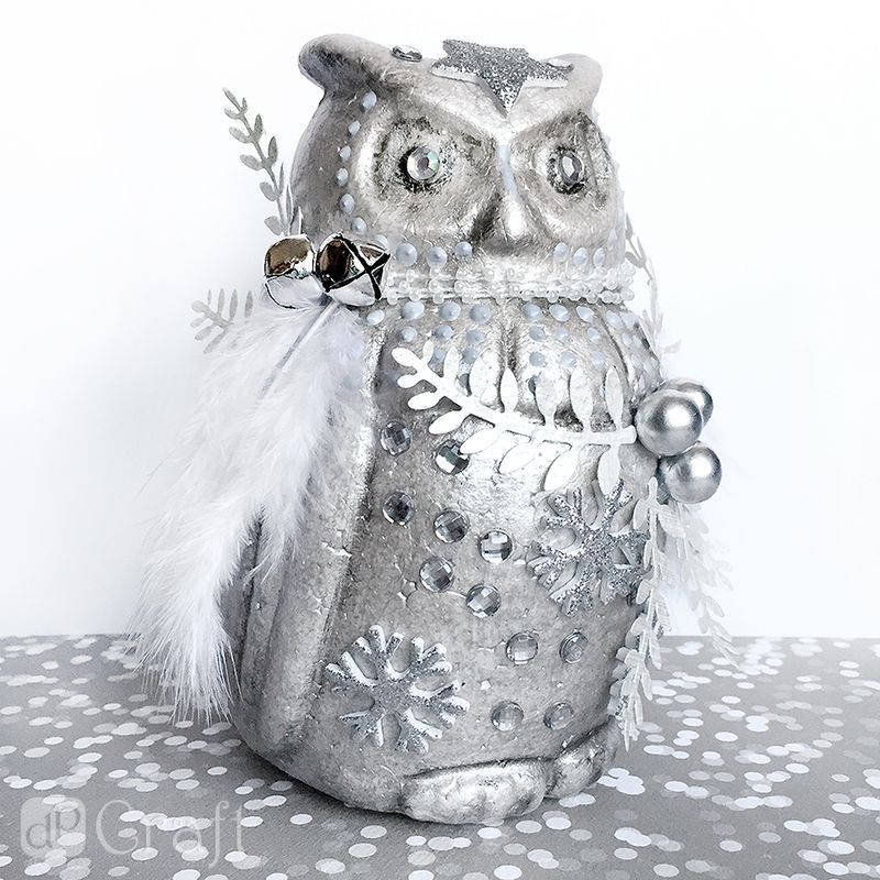 DPC Akryyliväri 60ml Tummanvihreä 026, Dark Green