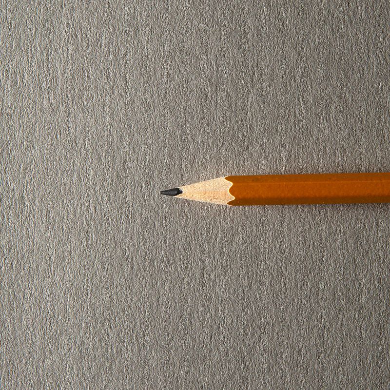 SMLT Akvarelli-luonnoskirja A5 sidottu (80) 160g, kovakantinen, luonnonvalk paperi,