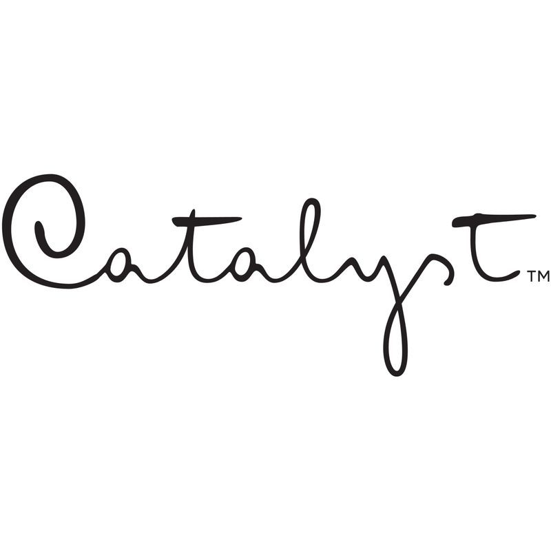 Princeton Wedge kuviointikampa No 2 Sininen, silikonia