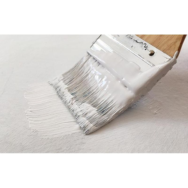 LB Gesso Artist pohjustusaine 1000ml (288)