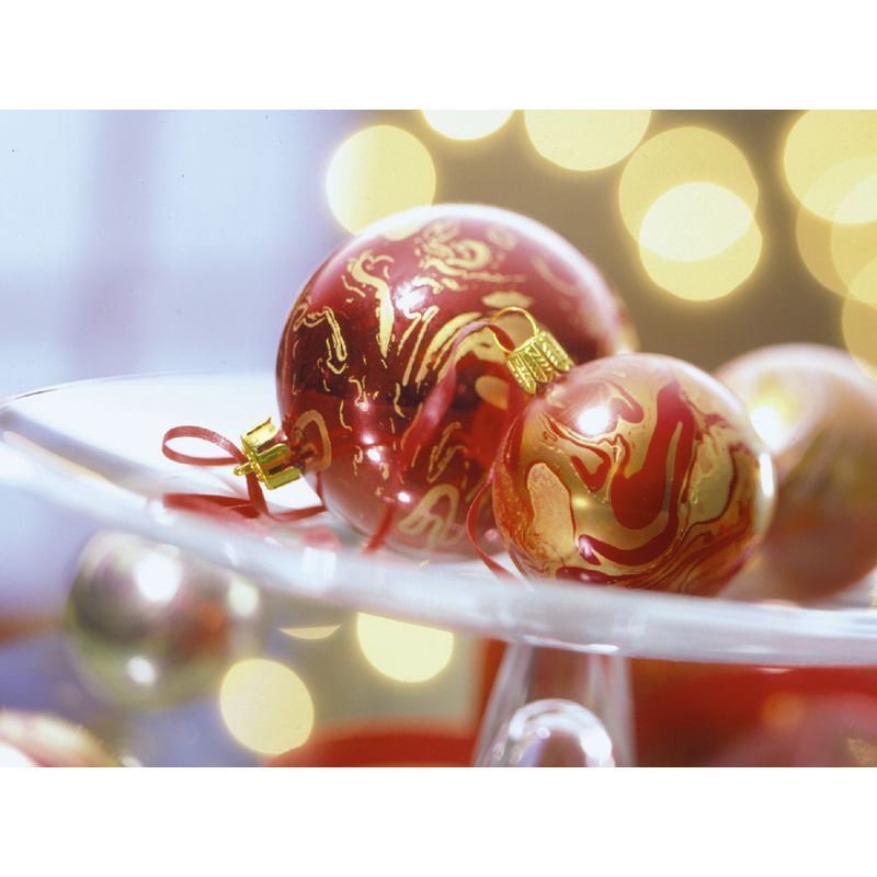 Marabu Marmoriväri 15ml 084 Gold, kulta