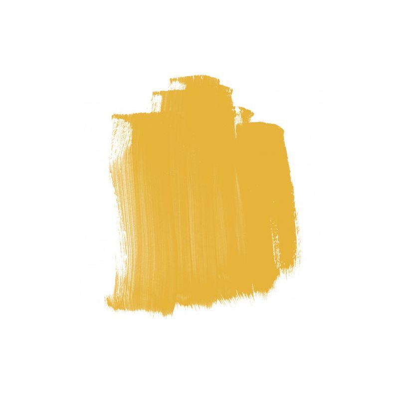 DR System 3 acrylic 59ml 620 Cadmium Yellow (Hue), akryyliväri FISY07