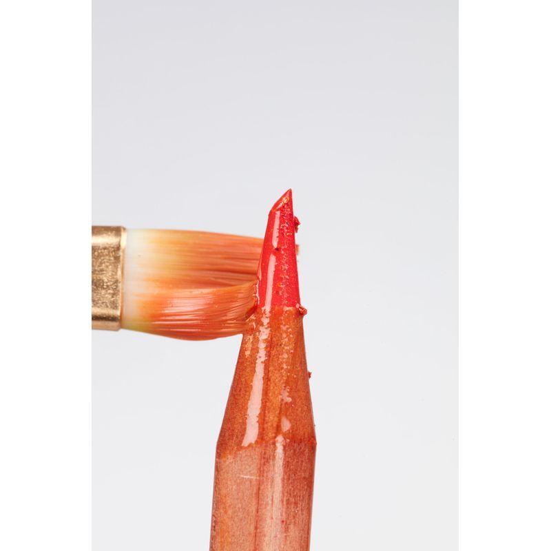 Derwent Lightfast 24 värikynälajitelma