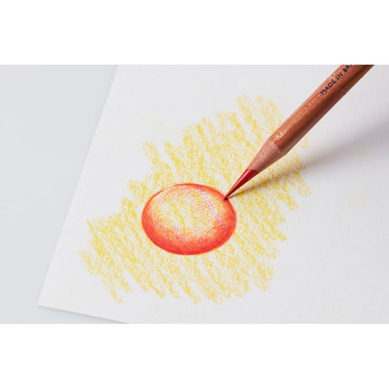 Derwent Lightfast 36 värikynälajitelma