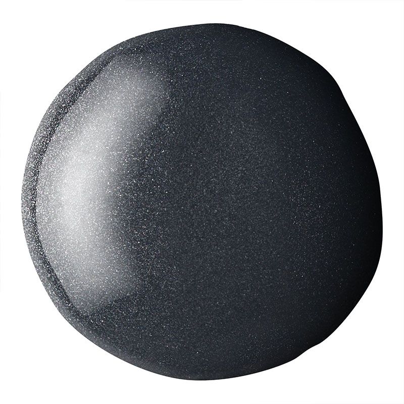 T LQX Basics Fluid 250ml 049 Iridescent Graphite, juokseva akryyliväri