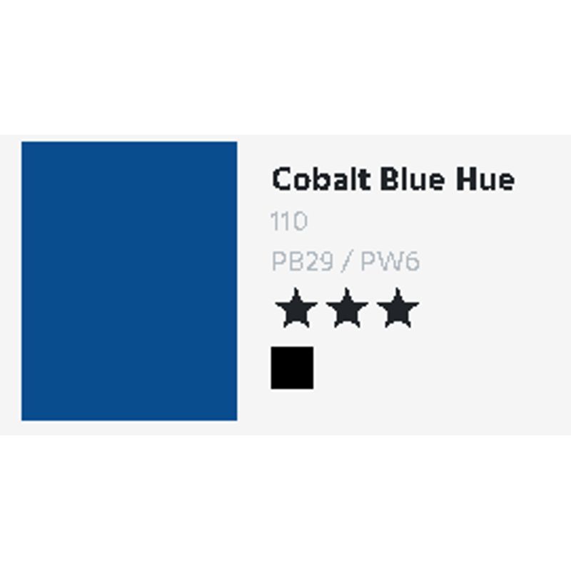 T DR Aquafine Gouache 006 15ml Zinc White