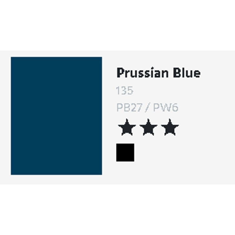 T DR Aquafine Gouache 006 15ml Zinc White