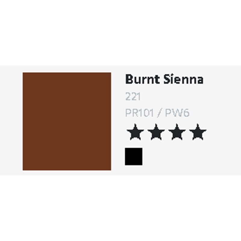 T DR Aquafine Gouache 006 15ml Zinc White