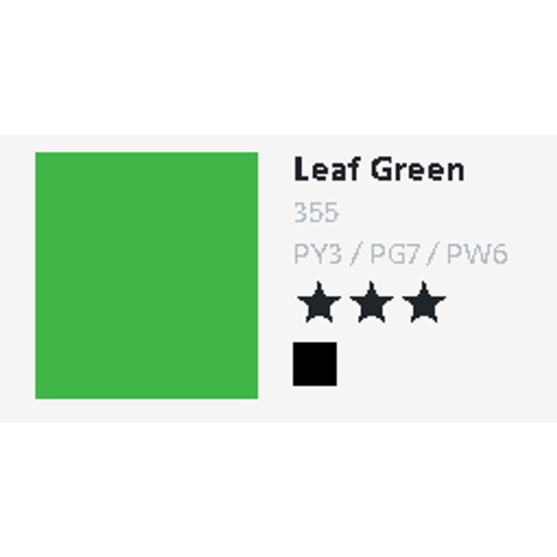 T DR Aquafine Gouache 006 15ml Zinc White