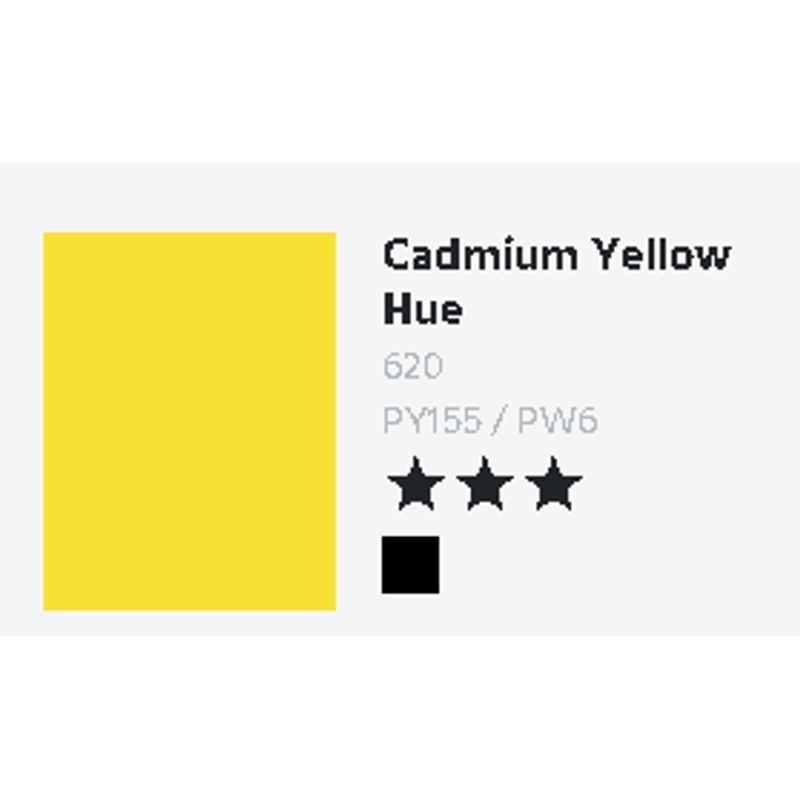 T DR Aquafine Gouache 006 15ml Zinc White