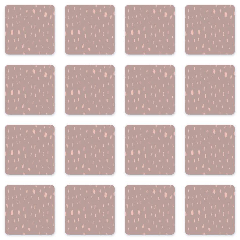 Muistipeli Putinki Mira Mallius - Muikeat eläimet