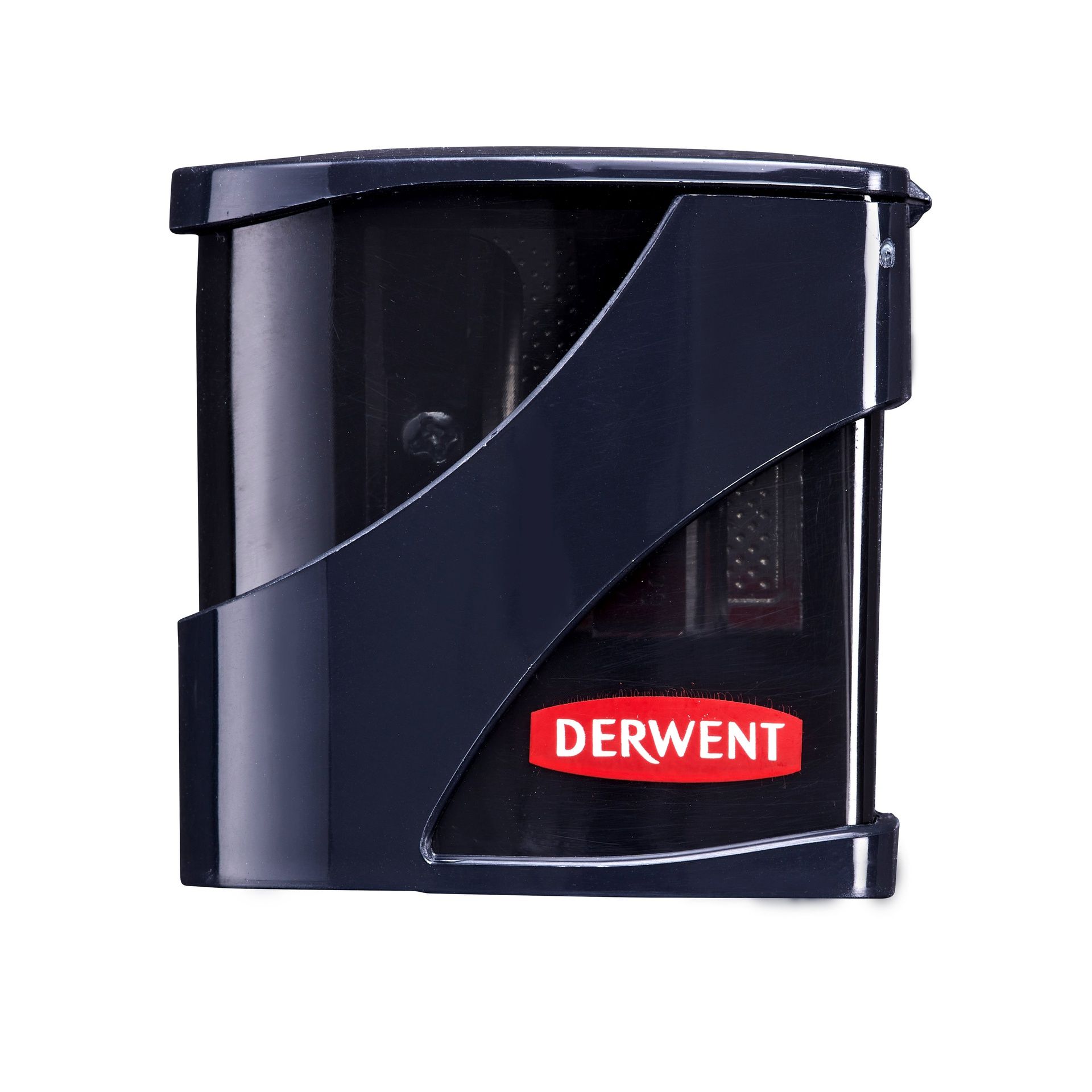 Derwent säiliöteroitin 2-reikää