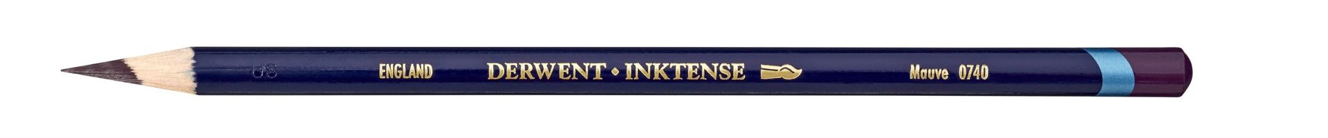 Derwent Inktense 0740 Mauve
