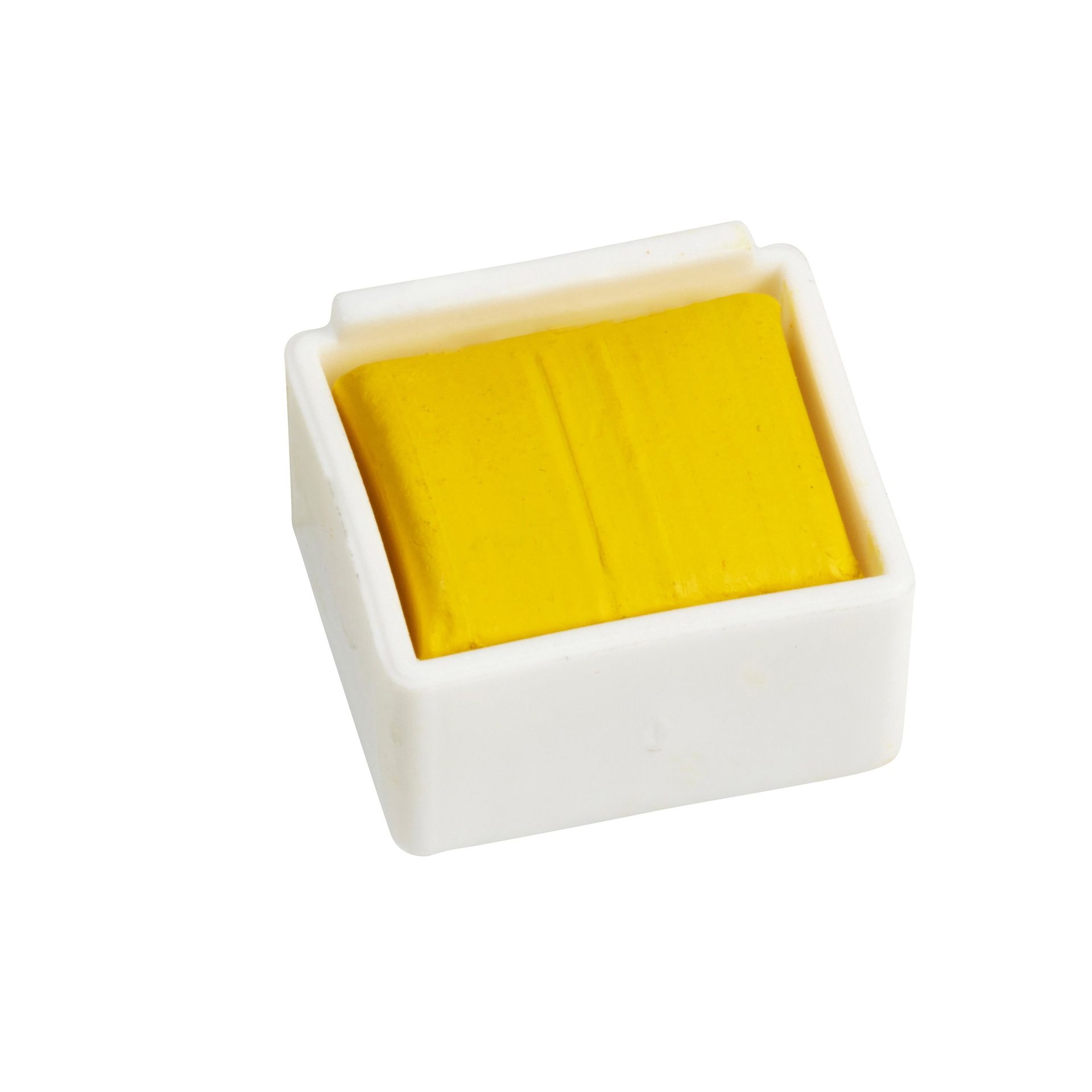 Derwent Watercolour Paint Pan Set 24 sävyä