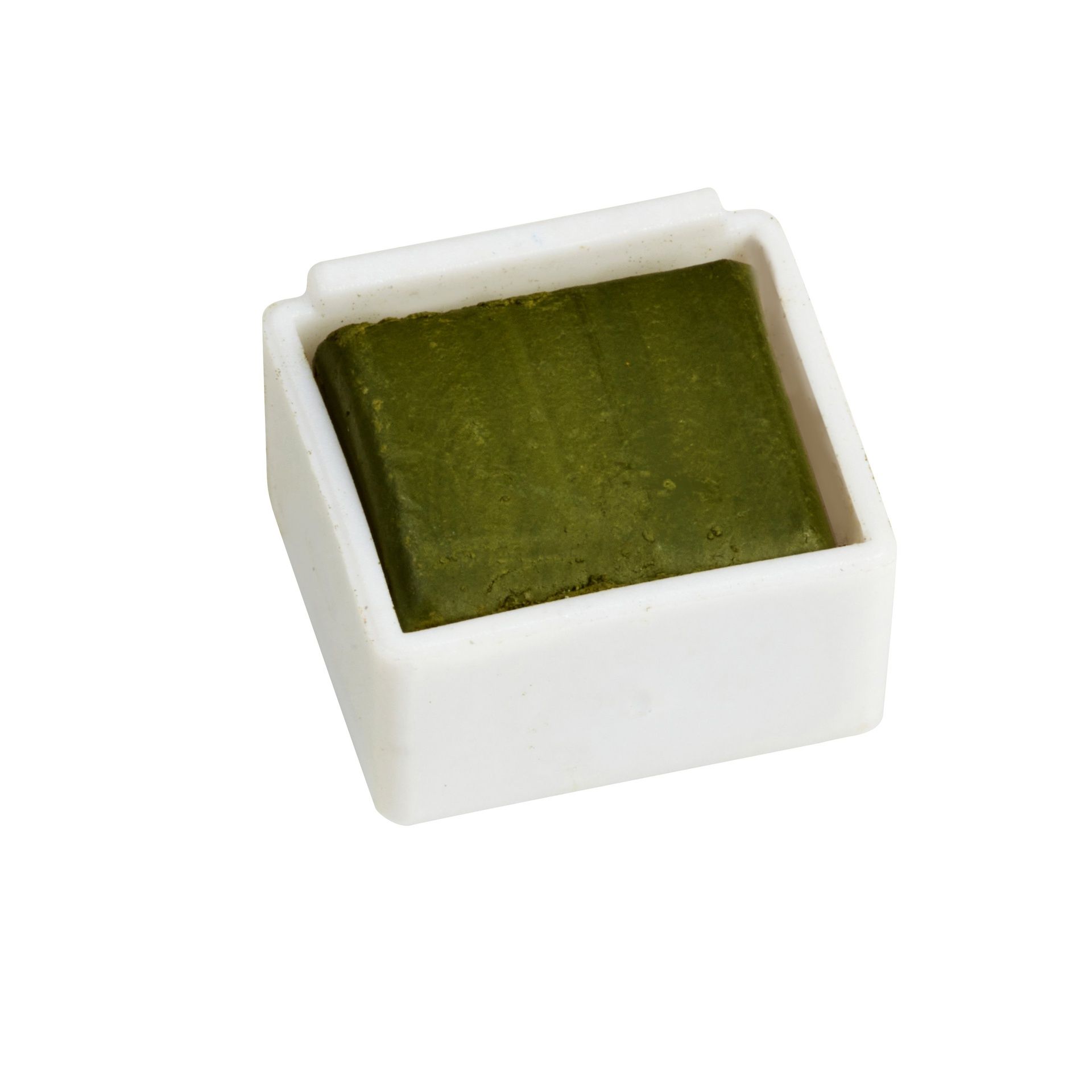 Derwent Watercolour Paint Pan Set 24 sävyä