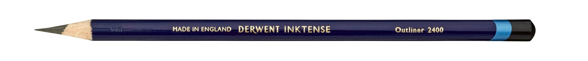 Derwent Inktense 2400 Outliner
