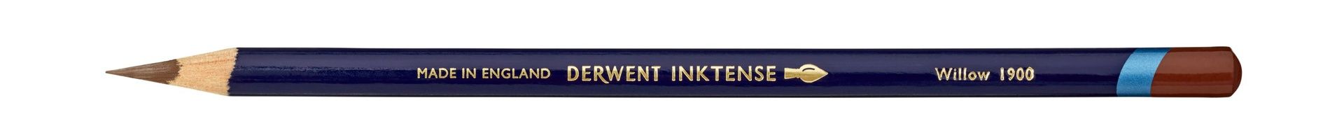Derwent Inktense 1900 Willow