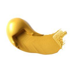 Liquitex Heavy Body 59ml 235 Ides rich gold (2) 2, akryyliväri, metallihohto