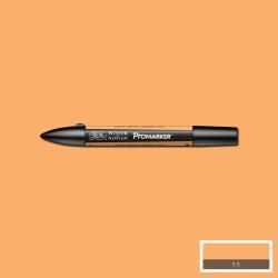 WN Promarker Apricot (O538)
