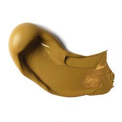 Liquitex Heavy Body 59ml 539 Bronze yellow (1), akryyliväri