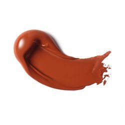 Liquitex Heavy Body 59ml 335 Red oxide (1), akryyliväri
